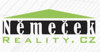 logo RK Nmeek-reality.cz